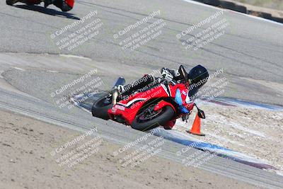 media/Mar-26-2022-Lets Ride (Sat) [[b3feea2557]]/A Group/2pm (Off Ramp)/